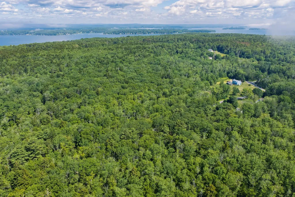 471 South Road Chebeague Island ME 04017