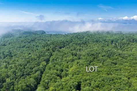 471 South Road Chebeague Island ME 04017