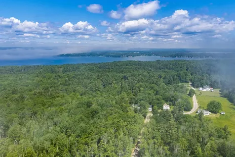 471 South Road Chebeague Island ME 04017