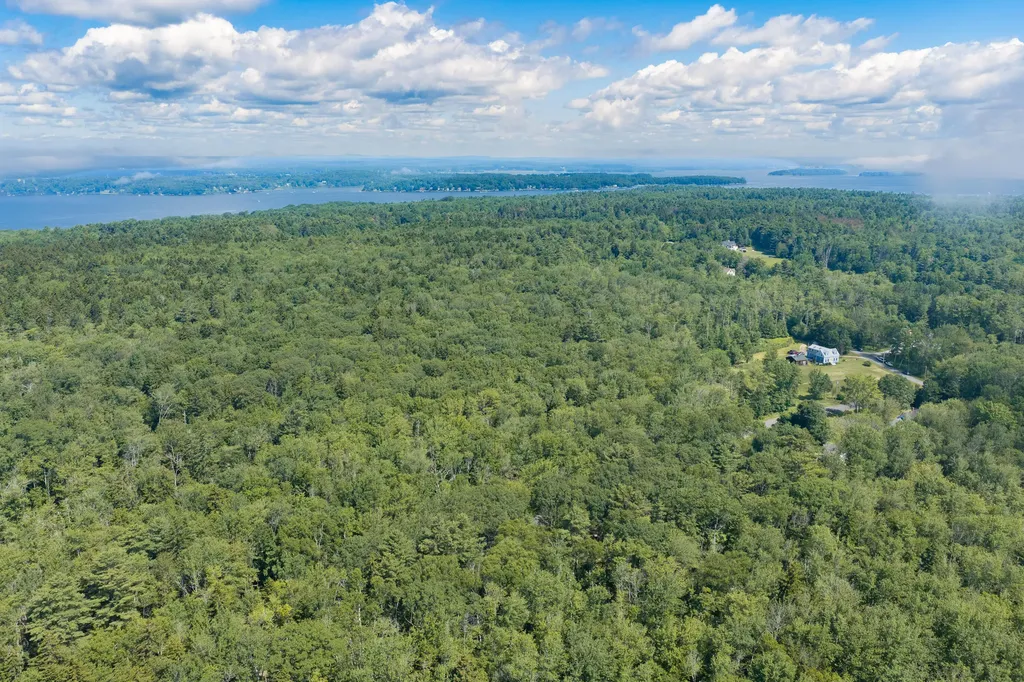 471 South Road Chebeague Island ME 04017