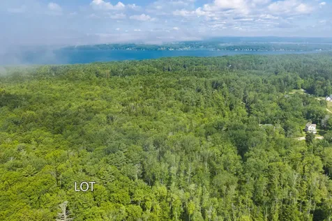 471 South Road Chebeague Island ME 04017