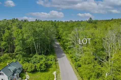 471 South Road Chebeague Island ME 04017