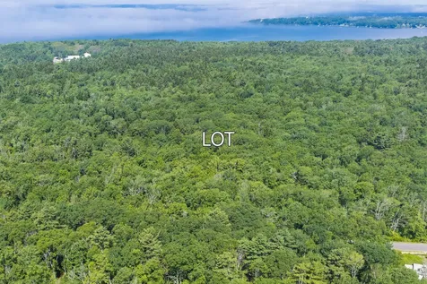 471 South Road Chebeague Island ME 04017