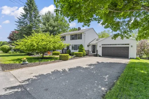 13 Locust Lane South Berwick ME 03908