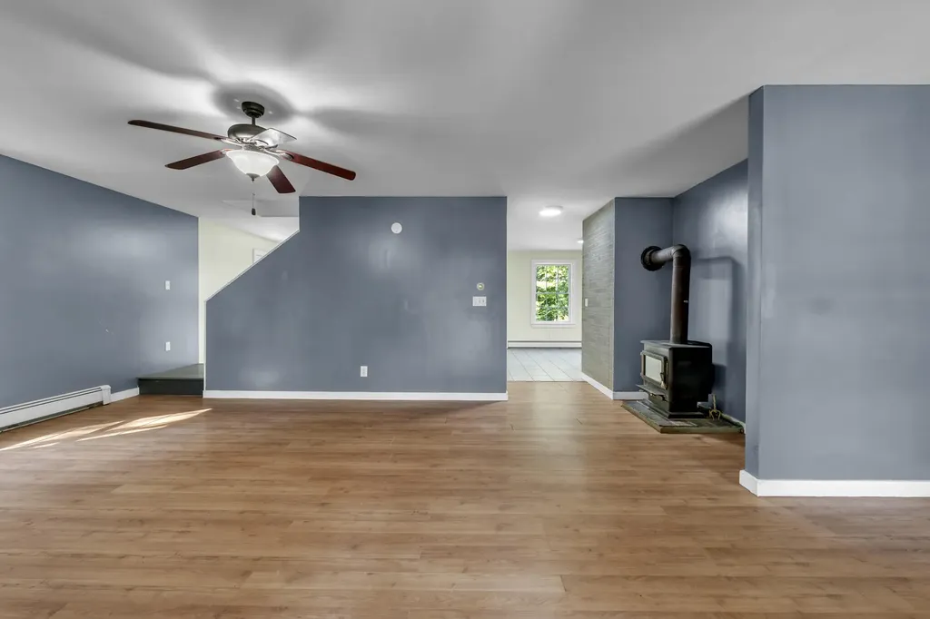 21 Sandy Brook Road West Bath ME 04530