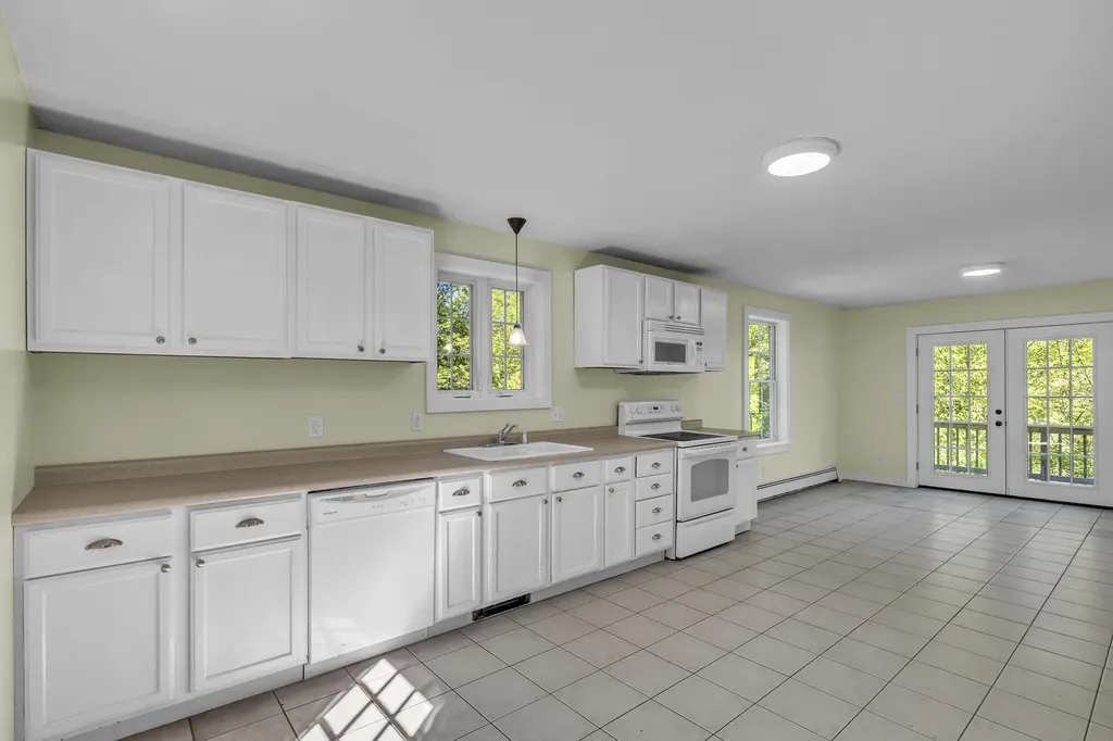 21 Sandy Brook Road West Bath ME 04530