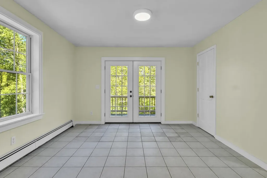 21 Sandy Brook Road West Bath ME 04530