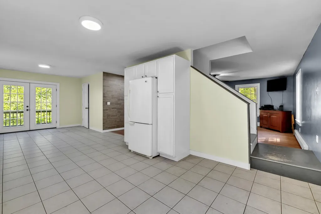 21 Sandy Brook Road West Bath ME 04530