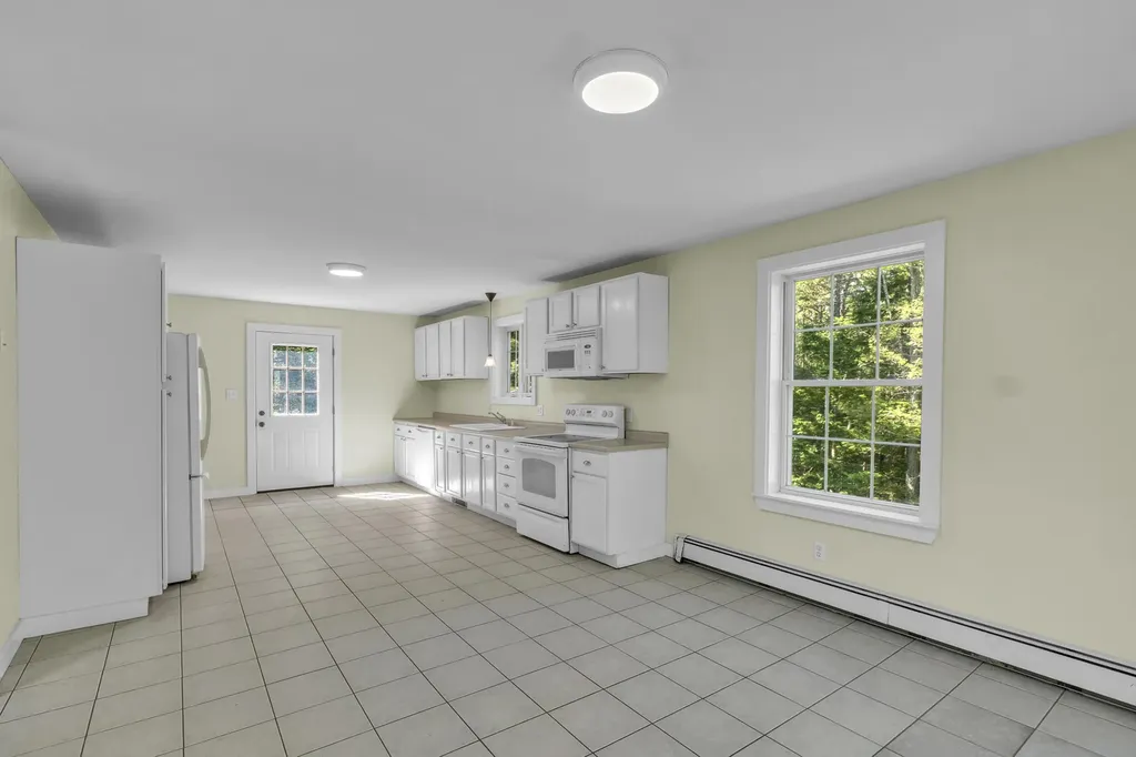 21 Sandy Brook Road West Bath ME 04530