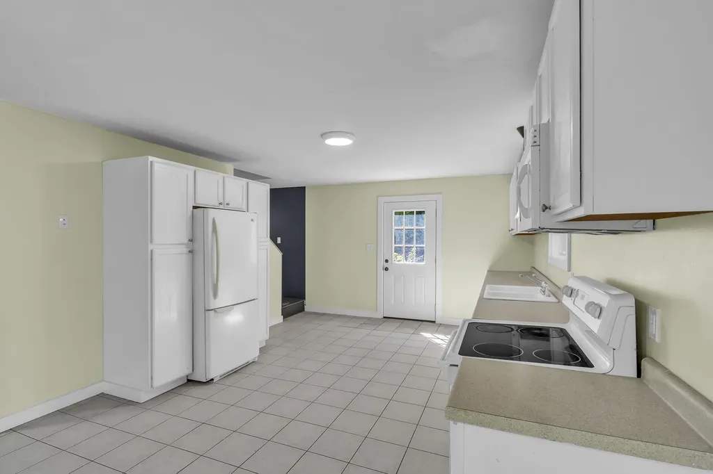 21 Sandy Brook Road West Bath ME 04530