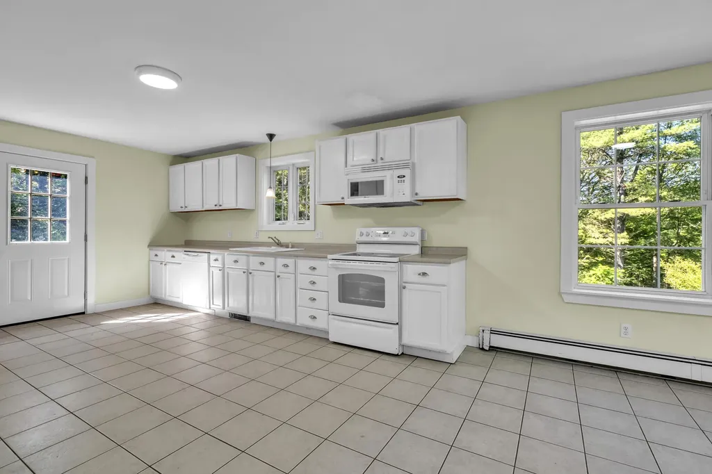 21 Sandy Brook Road West Bath ME 04530