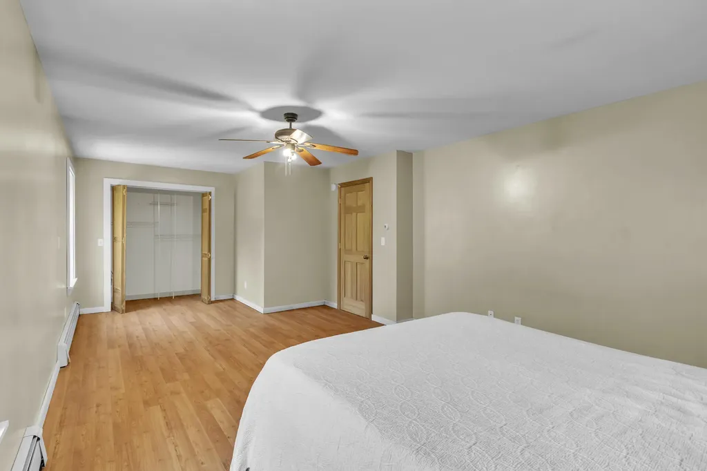 21 Sandy Brook Road West Bath ME 04530