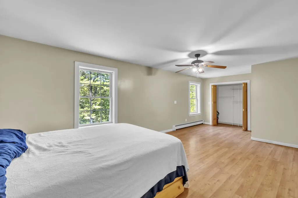 21 Sandy Brook Road West Bath ME 04530