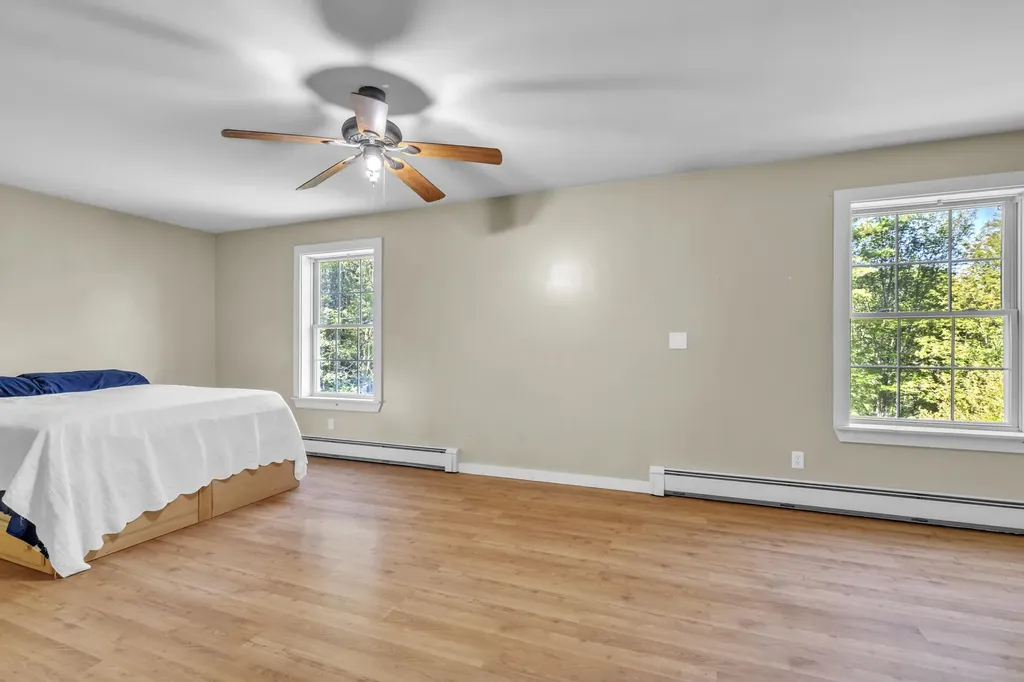21 Sandy Brook Road West Bath ME 04530