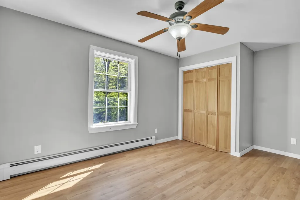 21 Sandy Brook Road West Bath ME 04530