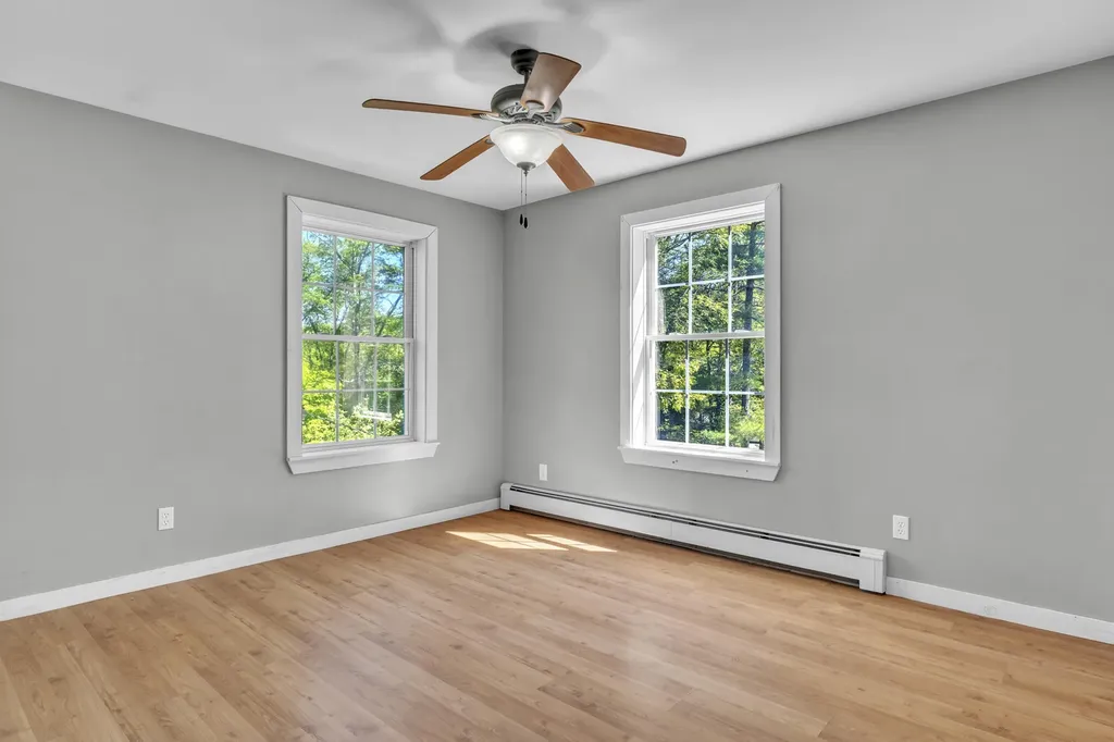 21 Sandy Brook Road West Bath ME 04530