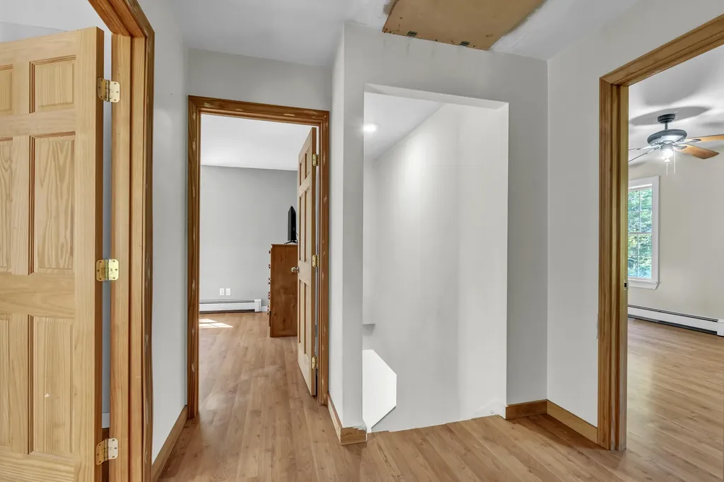 21 Sandy Brook Road West Bath ME 04530
