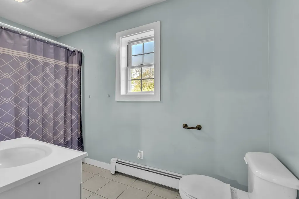 21 Sandy Brook Road West Bath ME 04530