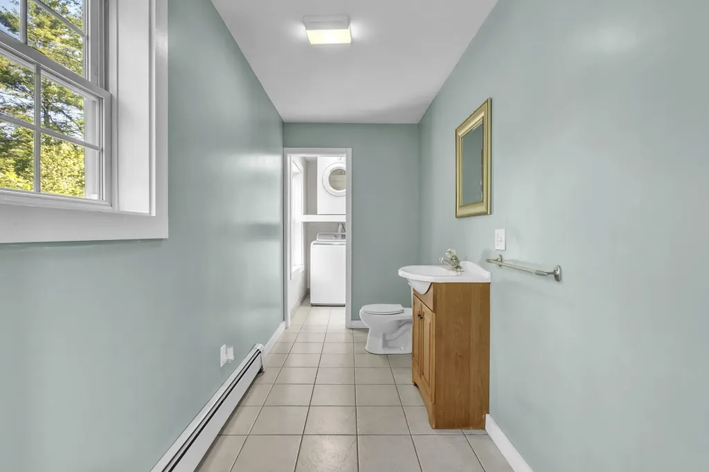21 Sandy Brook Road West Bath ME 04530
