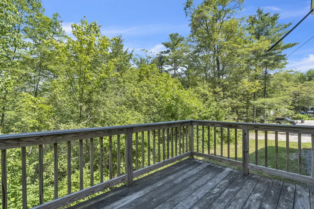 21 Sandy Brook Road West Bath ME 04530