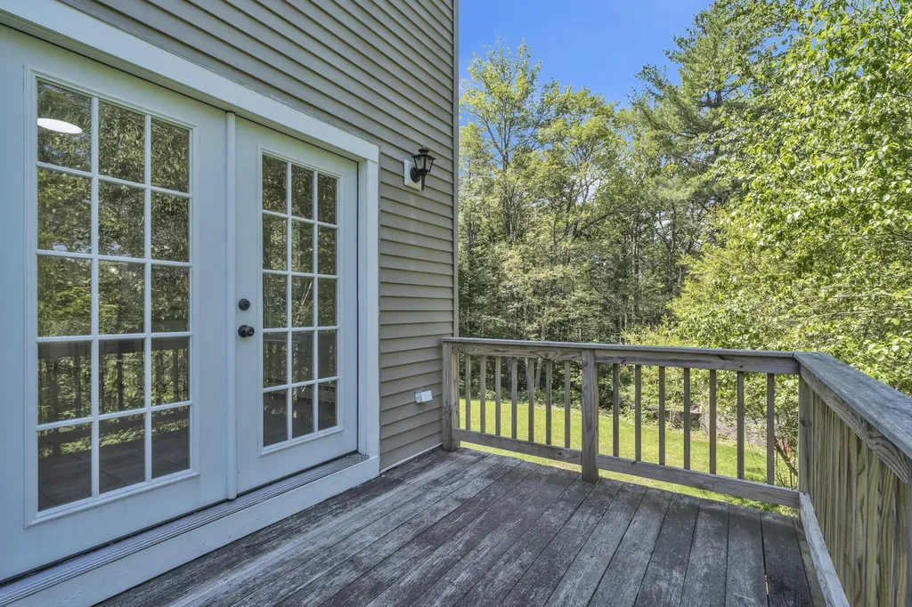 21 Sandy Brook Road West Bath ME 04530