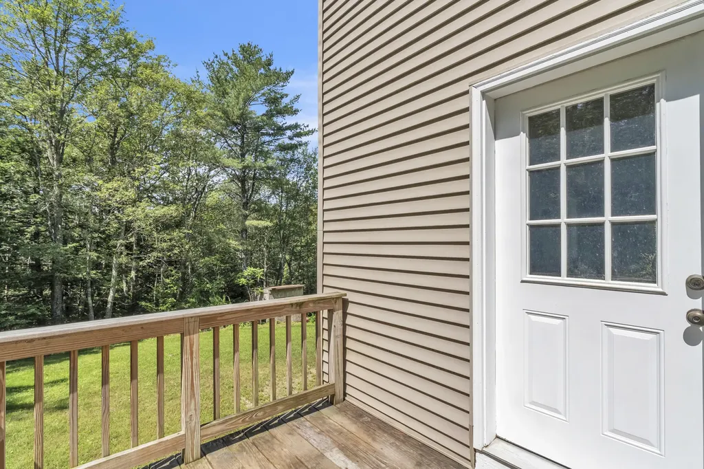21 Sandy Brook Road West Bath ME 04530