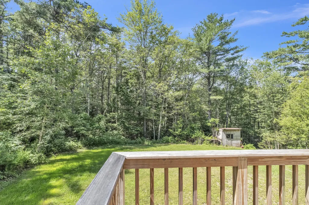 21 Sandy Brook Road West Bath ME 04530