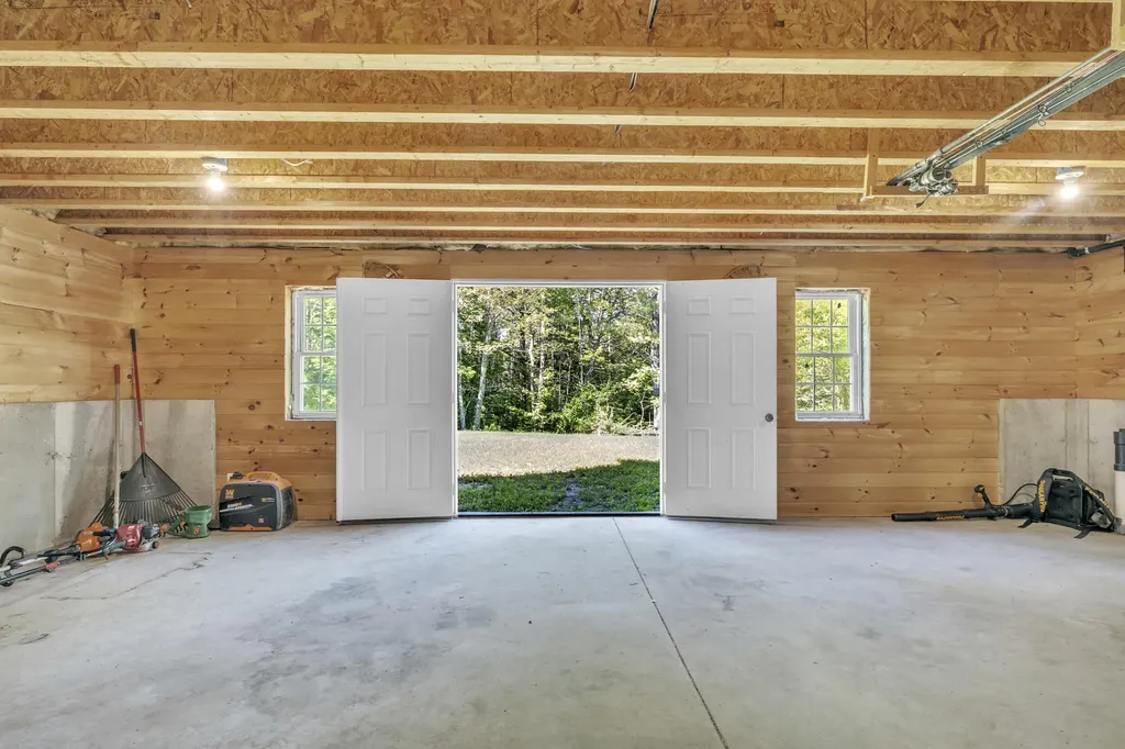 21 Sandy Brook Road West Bath ME 04530