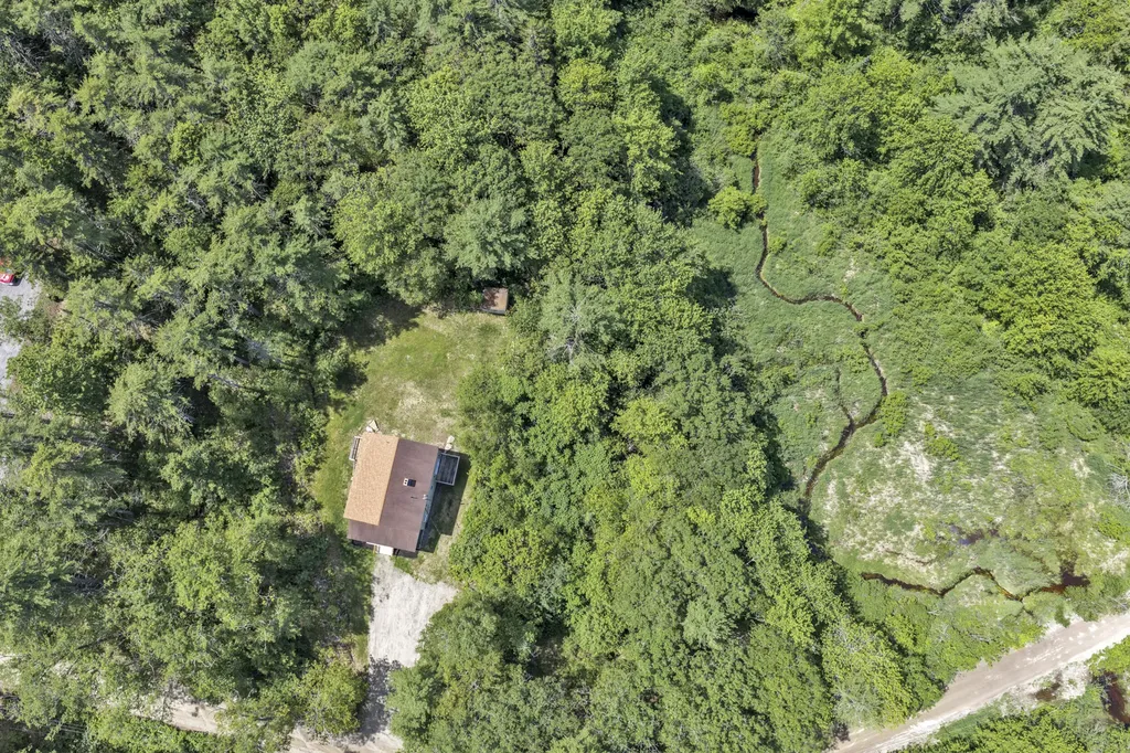 21 Sandy Brook Road West Bath ME 04530