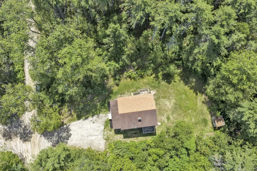21 Sandy Brook Road West Bath ME 04530