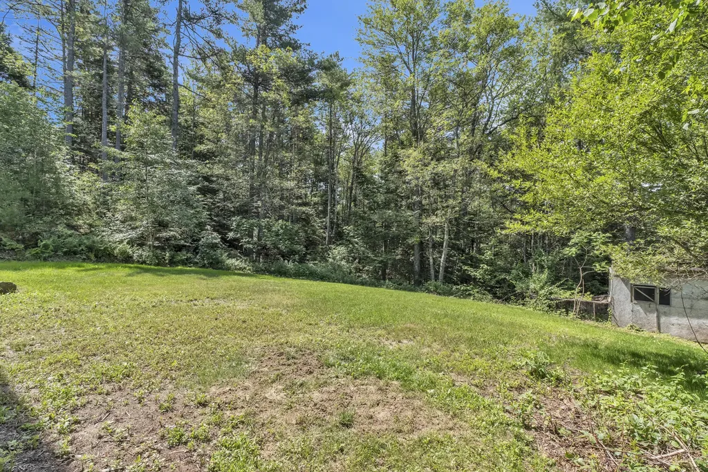 21 Sandy Brook Road West Bath ME 04530