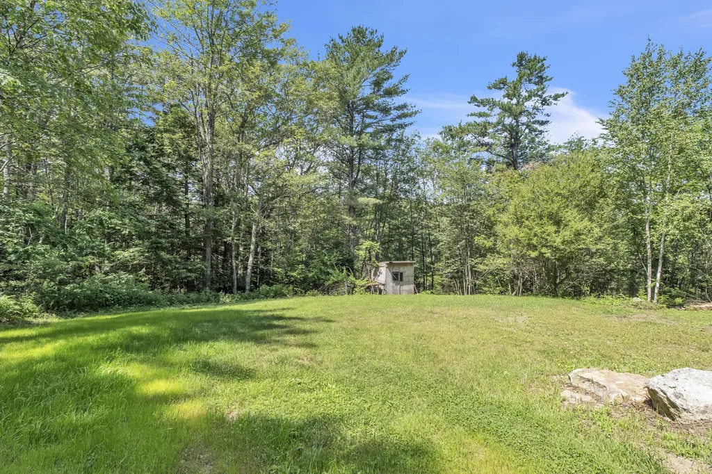 21 Sandy Brook Road West Bath ME 04530