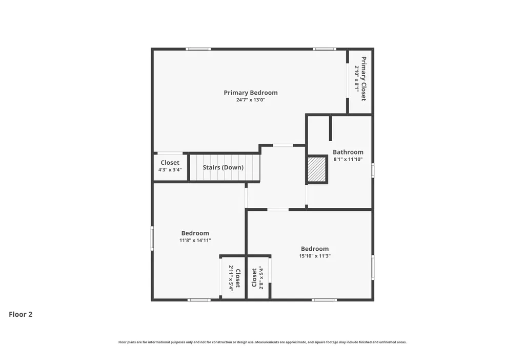 21 Sandy Brook Road West Bath ME 04530