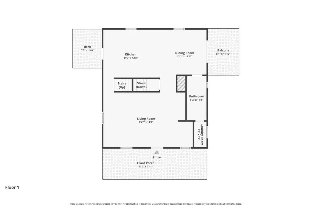 21 Sandy Brook Road West Bath ME 04530