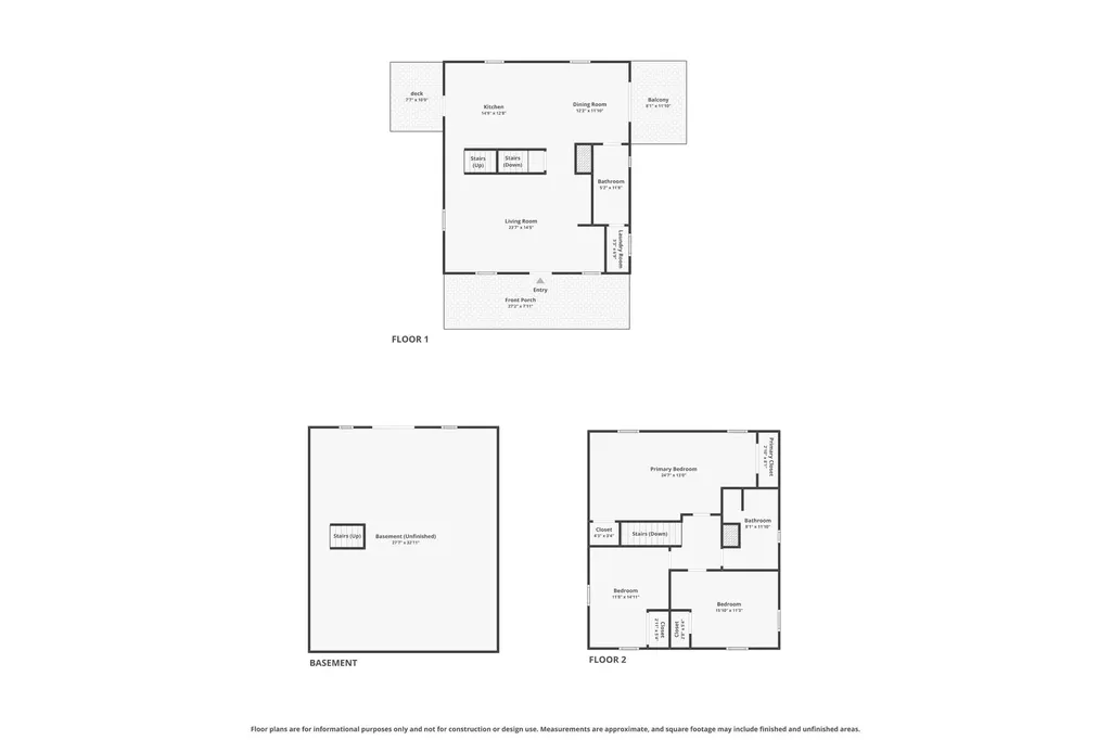 21 Sandy Brook Road West Bath ME 04530