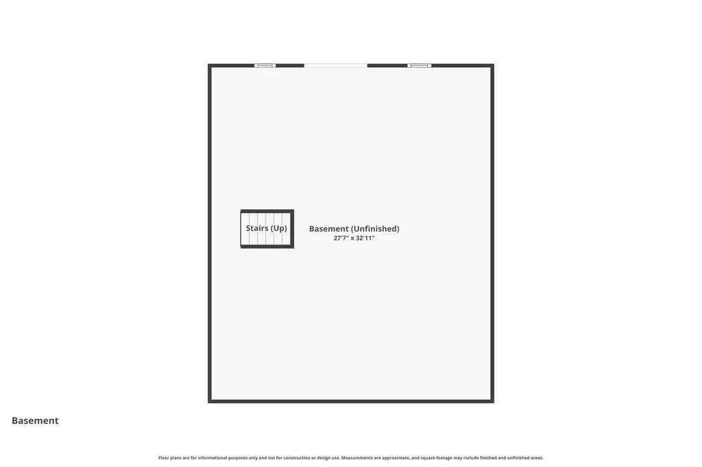 21 Sandy Brook Road West Bath ME 04530
