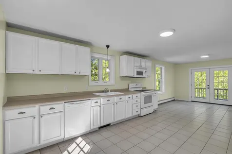 21 Sandy Brook Road West Bath ME 04530
