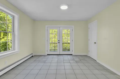 21 Sandy Brook Road West Bath ME 04530