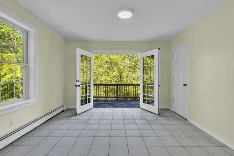 21 Sandy Brook Road West Bath ME 04530