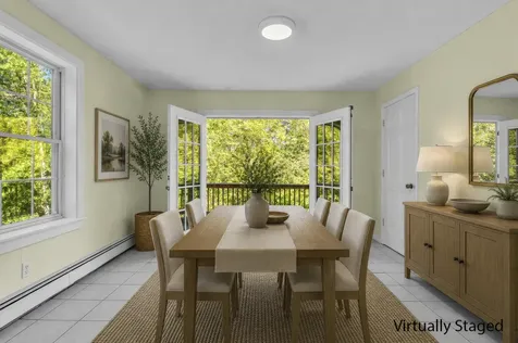 21 Sandy Brook Road West Bath ME 04530