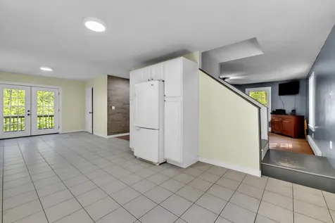 21 Sandy Brook Road West Bath ME 04530