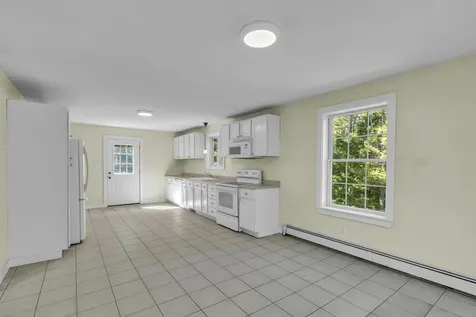21 Sandy Brook Road West Bath ME 04530