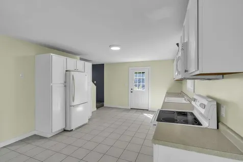 21 Sandy Brook Road West Bath ME 04530