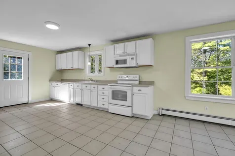 21 Sandy Brook Road West Bath ME 04530