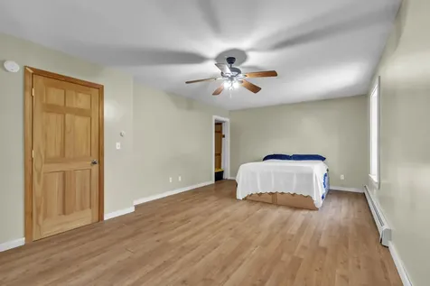 21 Sandy Brook Road West Bath ME 04530