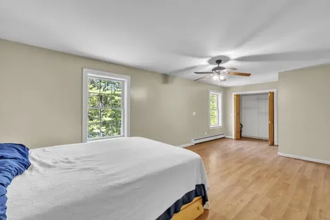 21 Sandy Brook Road West Bath ME 04530