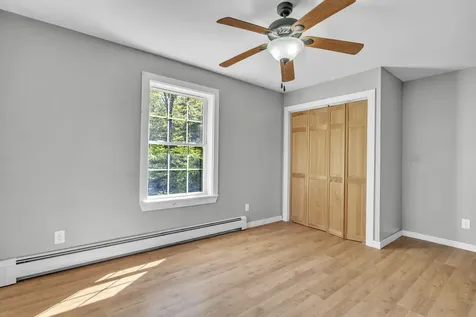 21 Sandy Brook Road West Bath ME 04530