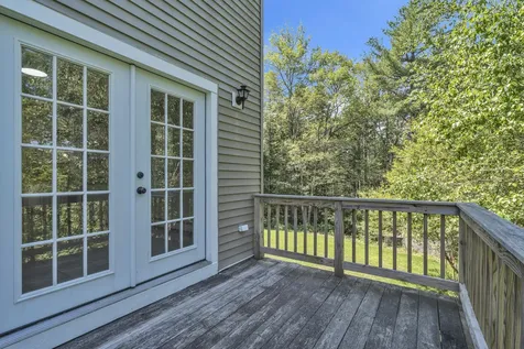 21 Sandy Brook Road West Bath ME 04530