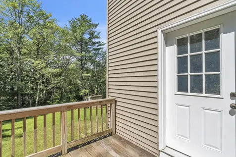 21 Sandy Brook Road West Bath ME 04530