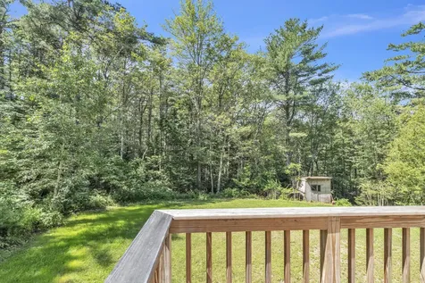 21 Sandy Brook Road West Bath ME 04530